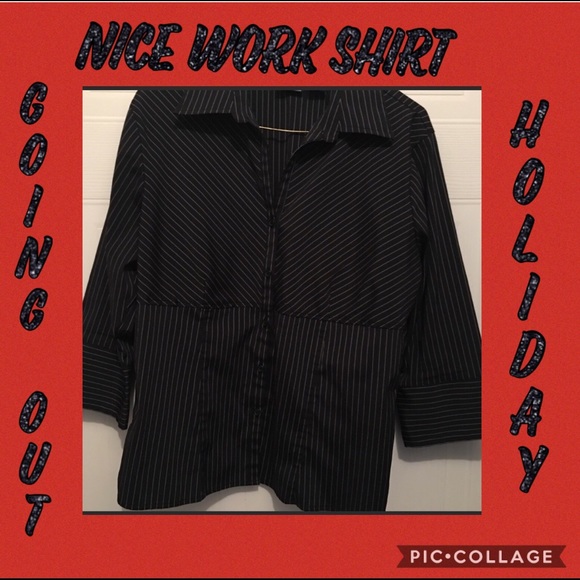 SOLD - Picture 5 of 8